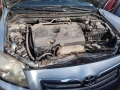 Toyota Avensis на части, снимка 7
