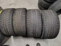 4бр.зимни гуми PIRELLI 255 45 19+285 40 19 DOT22 цена за брой, снимка 1