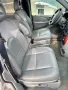 На ЧАСТИ Chrysler Voyager 2.8crd 2005г 150кс АВТОМАТ, снимка 12