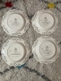 Колекционерски чинии, снимка 7