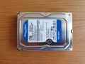 Продавам хард дискове за настолен компютър SATA HDD Western Digital 1000GB (1TB), снимка 5