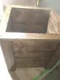 продавам дървени кашпи , снимка 10