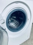 Немска пералня Ок, снимка 6