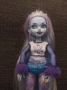 КУКЛИ MONSTER HIGH, снимка 2