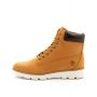 Дамски боти timberland keeley field 6 inch wheat, снимка 4