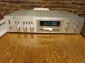 Akai AM-U03 Vintage Stereo Amplifier , снимка 4