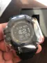 casio gpr h1000, снимка 3