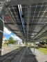 Фотоволтаични , Соларни навеси - CARPORT - ЛИЗИНГ, снимка 2
