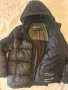 🔥 MCNEAL ПУХЕНО ЗИМНО ЯКЕ XXL – ПОЧТИ НОВО! 🔥, снимка 3