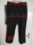 Еластичен панталон 2 хл., снимка 8