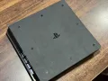 Продавам PlayStation 4 500GB, снимка 6