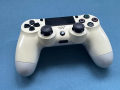 Оригинален джойстик , контролер за Плейстейшън 4 Playstation 4 PS4, снимка 3