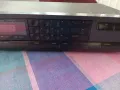 Sansui T-1000L Стерео тунер, снимка 3