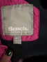 Яке за момиче BENCH 11/12г -20 лв, снимка 3