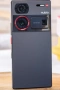 Nubia Z60 Ultra, снимка 2