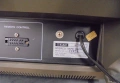магнетофон Teac X-7R   reverse reel to reel tape deck, снимка 5