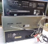 Аудиотехника внос от Англия  с проблеми, снимка 4