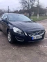 VOLVO V60, снимка 3