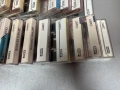 Аудио Касети: Интересни /45 броя за 30 €/, снимка 13