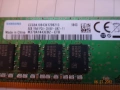 Samsung 16GB (2x8GB) DDR4, снимка 5