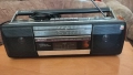Перфектни Ретро касетофони Sony, снимка 5