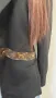 Сако на марката Louis Vuitton, снимка 4