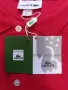 Мъжки тениски Lacoste, снимка 3