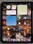 iPad 13 pro (M5), снимка 1