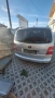 Vw touran 2.0 ecofuel , снимка 13
