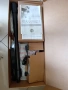 продавам прахосмукачка Hoover HF 4, снимка 9