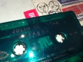JULIO IGLESIAS-ORIGINAL TAPE-ВНОС ITALY 1506251722, снимка 7