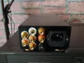 MOFI - Class A discrete transistored preamplifier, снимка 7