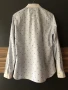 Дамска риза Tommy Hilfiger, снимка 4