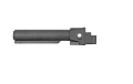 Адаптор за приклад за AK DLG-146, снимка 1 - Оборудване и аксесоари за оръжия - 45038976