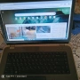 продавам лаптоп dell inspirion 5520, снимка 2