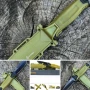 Тактически ножове——N6, снимка 5