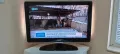 LCD Ambilight телевизор Philips. НОМЕР 90. Model 32PFL9603D/10., снимка 11