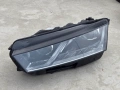Оригинален ляв фар за Skoda Octavia IV Full LED 5E4941015A, снимка 4