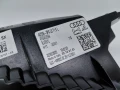 4M8945069AA Нов Ляв Стоп Matrix Audi Q8 Facelift 23-, снимка 7