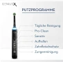Oral-B Genius X Electric Toothbrush, снимка 2
