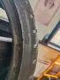2бр. зимни гуми 235/35/19 Pirelli, снимка 4