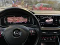 VW Polo, снимка 5