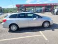 OPEL ASTRA 1,3 CDTI ECOFLEX , снимка 6