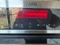Фурна AEG Competence A++, снимка 3