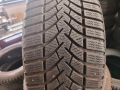 2бр.зимни гуми 195/45/16 Semperit, снимка 1