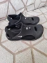 Детски сандали Найк-Nike, снимка 3