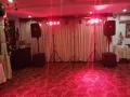 ДЖ и водеща за всякакви събития / DJ for private party, снимка 13