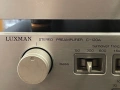 Luxman C120A /M120A, снимка 5