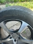 гуми с джанти , снимка 4