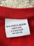 Детска тениска U.S. POLO ASSN., снимка 2